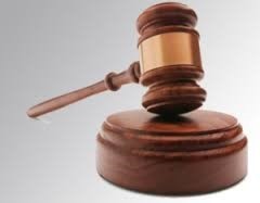 Årsmøte Fauske IL Sykkel